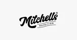 Mitchell's Nutrition
