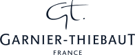 Garnier-Thiebaut