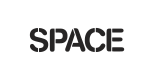 Space Furniture