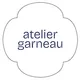 Atelier Garneau