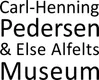 CHPEA Museum