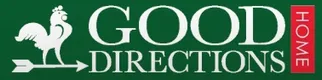 Good Directions