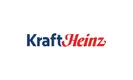 Kraft-Heinz