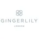 Gingerlily