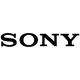 Sony Music