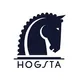 Hogsta Ridsport