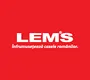 Lem's