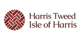 Harris Tweed Isle of Harris