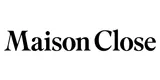 Maison Close