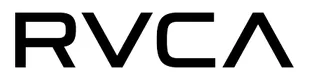 RVCA Clothing