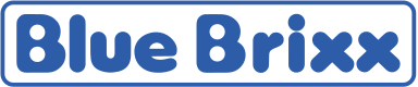 BlueBrixx