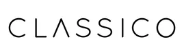 CLASSICO