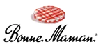 Bonne Maman
