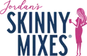 Skinny Mixes