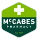 McCabe's Pharmacy