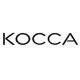 Kocca