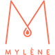 Mylène