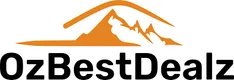 OzBestDealz