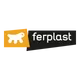Ferplast