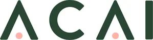ACAI Outdoorwear