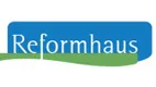 Reformhaus