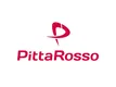 PittaRosso