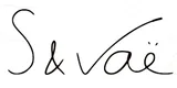 S and Vaë