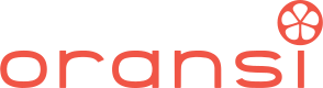 Oransi