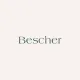 Bescher