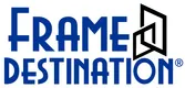 Frame Destination