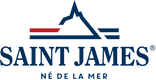 Saint James