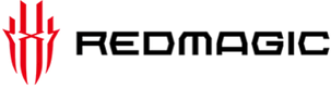 RedMagic