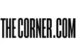 The Corner