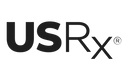Urban Skin Rx