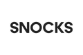 SNOCKS