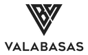 Valabasas
