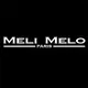 Meli Melo