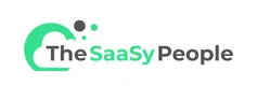The SaaSy People