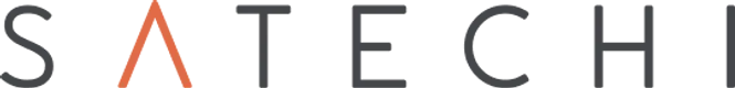 Satechi