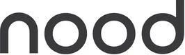 Nood