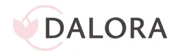 Dalora