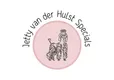 Jetty van der Hulst