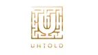 Untold