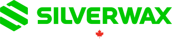 Silverwax