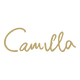 Camilla