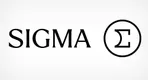 Sigma Imaging