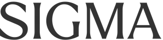 Sigma Imaging