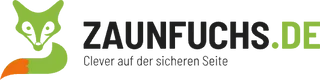 Zaunfuchs