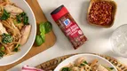 McCormick & Company