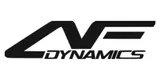 Aeroflow Dynamics
